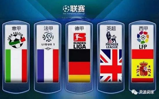 法甲可能尚
