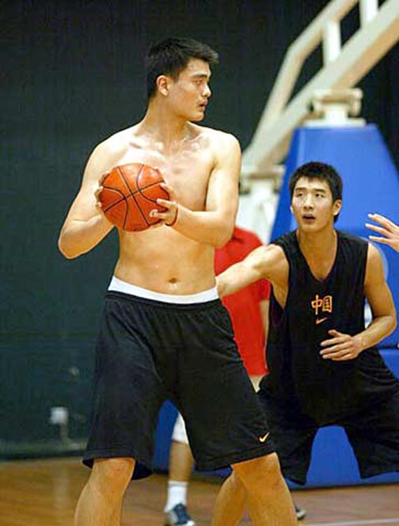 丁这样在知