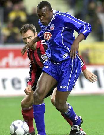 体育设施 体育设施