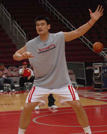 社交媒体上 社交媒体上