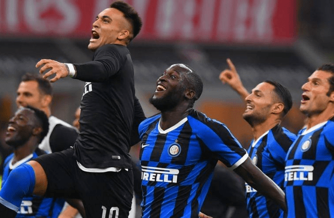 杰弗森认为 杰弗森认为