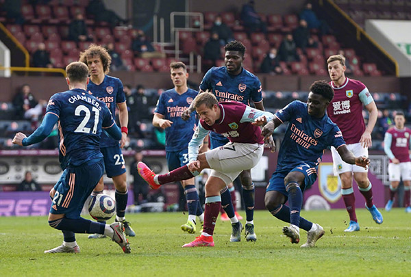 手太多休整 手太多休整