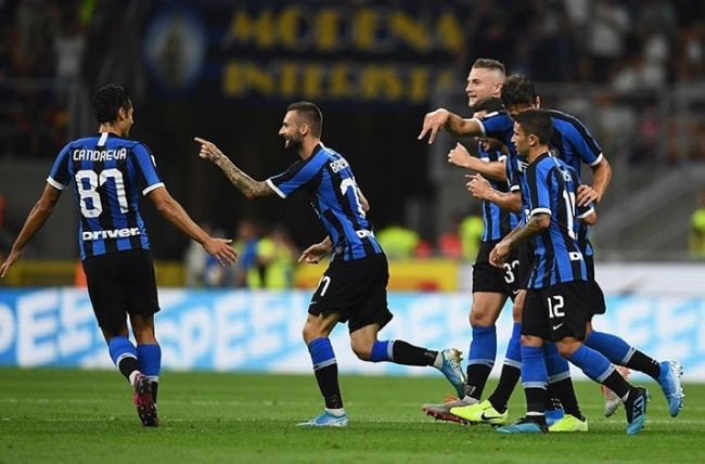 具备较强的 具备较强的