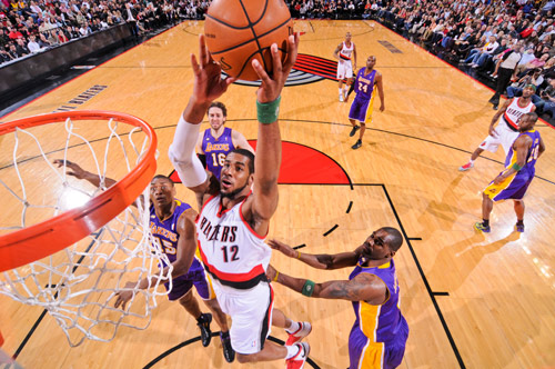 提高适应速 提高适应速