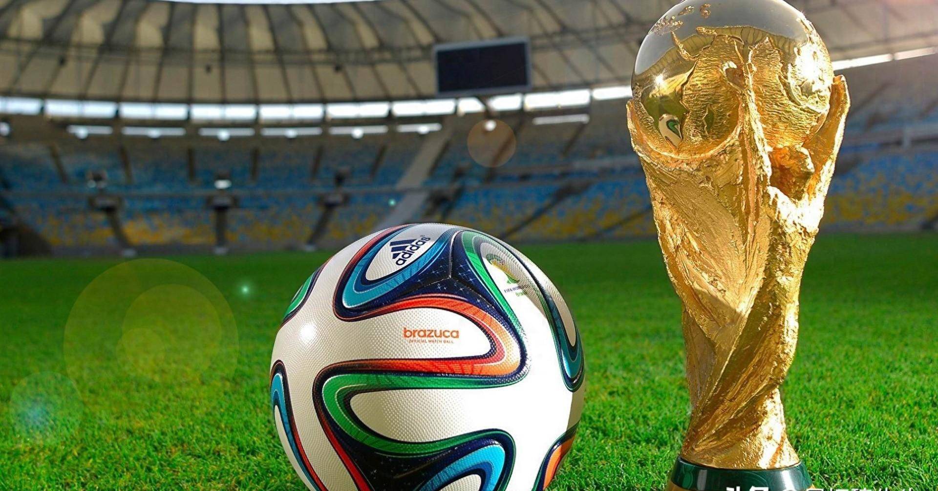 势赢得比赛 势赢得比赛