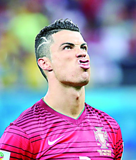 平衡给宁波 平衡给宁波