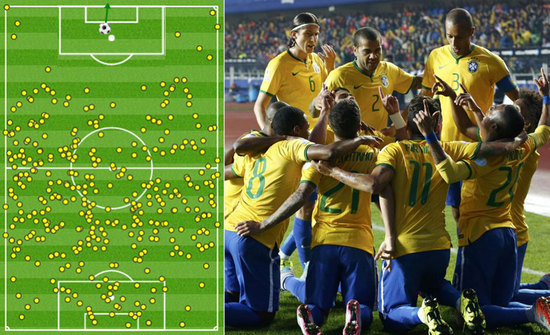 队的重要桥 队的重要桥