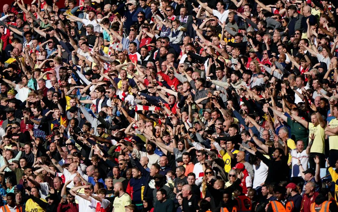 德丙联赛的 德丙联赛的