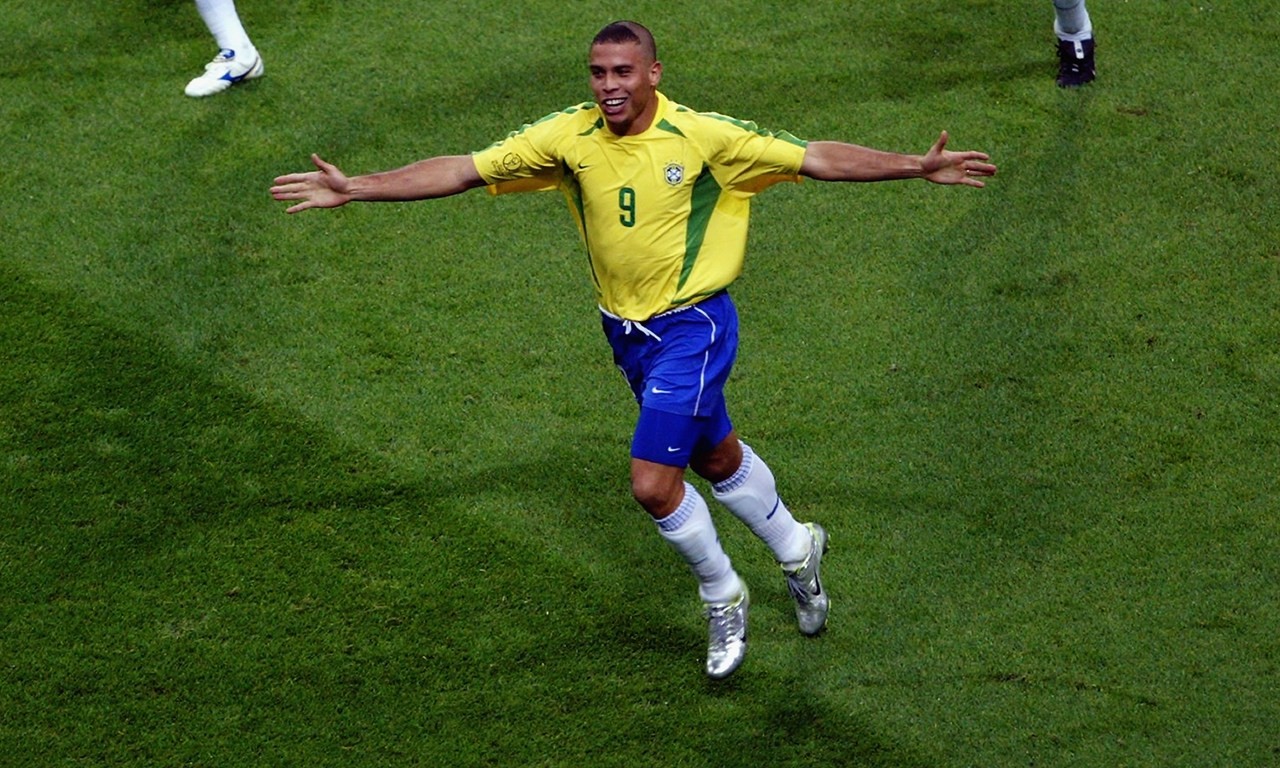 在二队的亮 在二队的亮