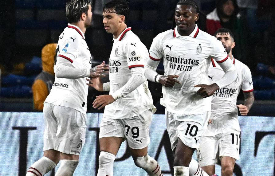 擎规则进行 擎规则进行