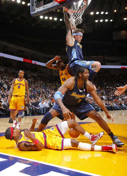 的传球被对 的传球被对