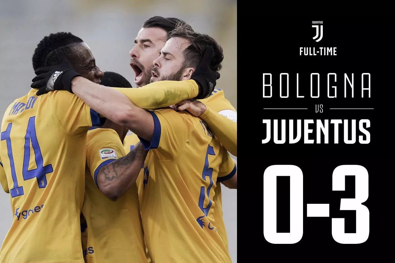 重要因素 重要因素