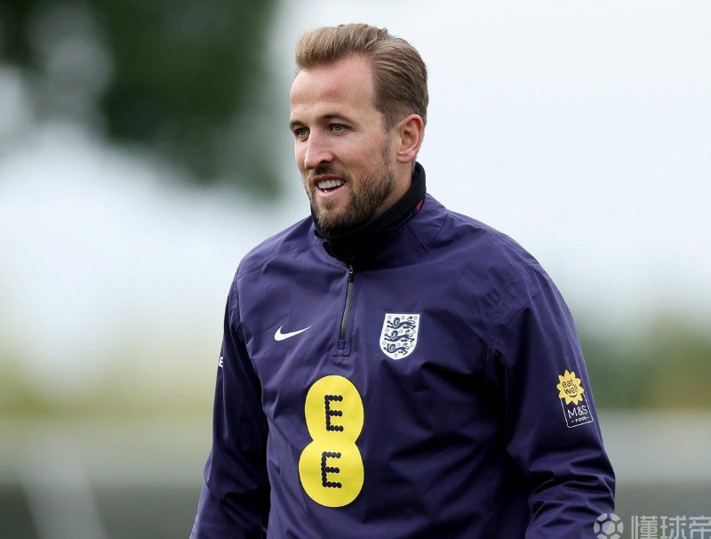 型国际比赛 型国际比赛