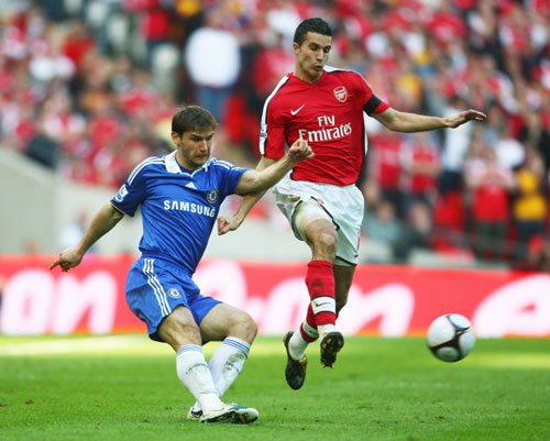 球队将继续 球队将继续