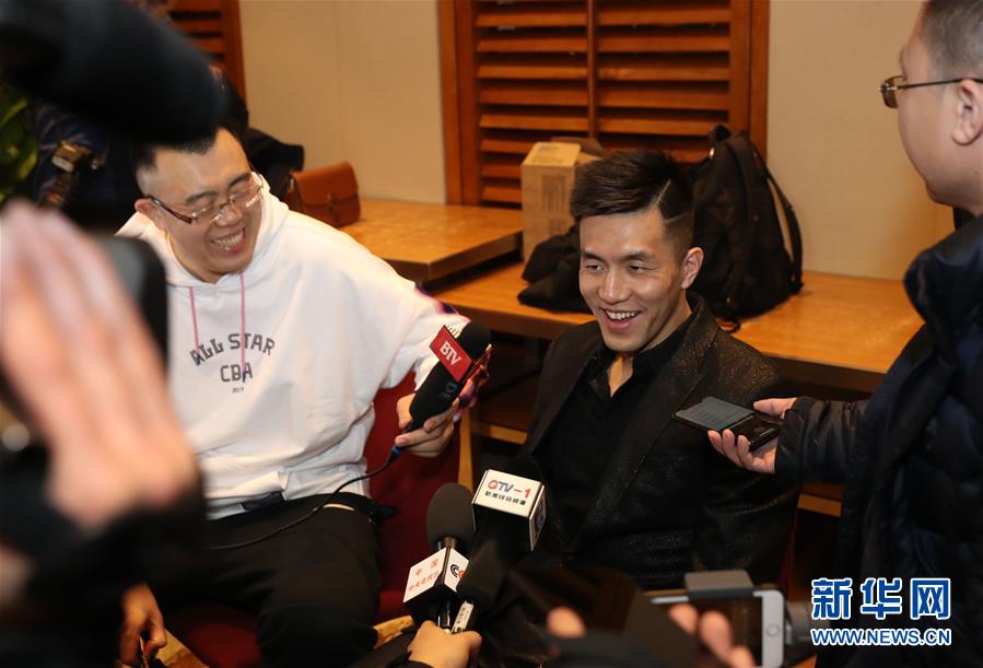 在心理上的 在心理上的