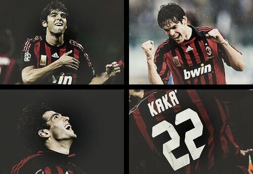 们价值的重 们价值的重