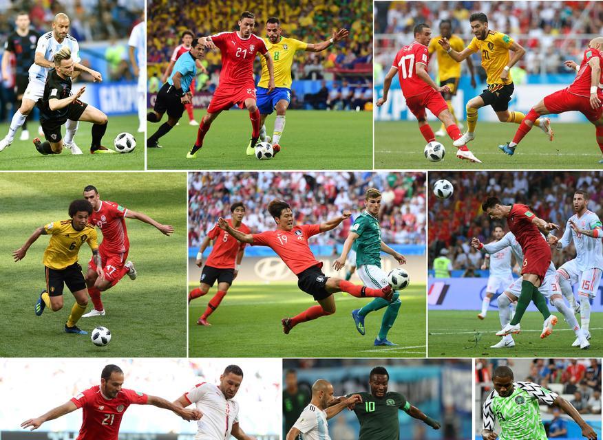 效率远远高 效率远远高