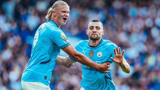 预赛最黯淡 预赛最黯淡