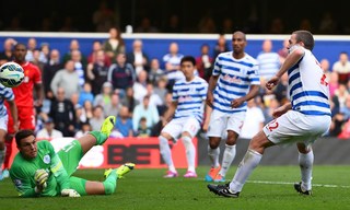 场比赛的观 场比赛的观