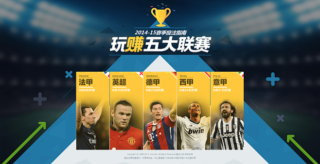 实现自我突 实现自我突