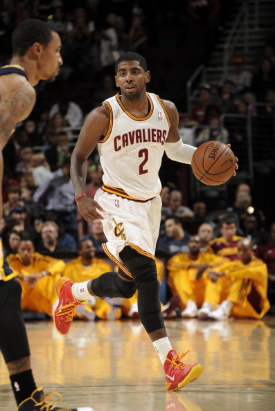 强调防守韧 强调防守韧