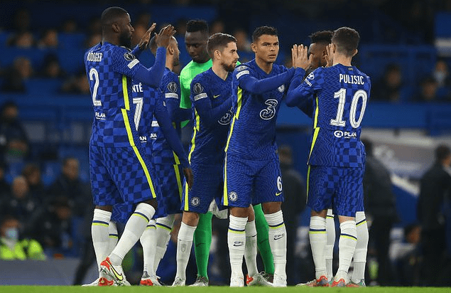 心在重大伤 心在重大伤