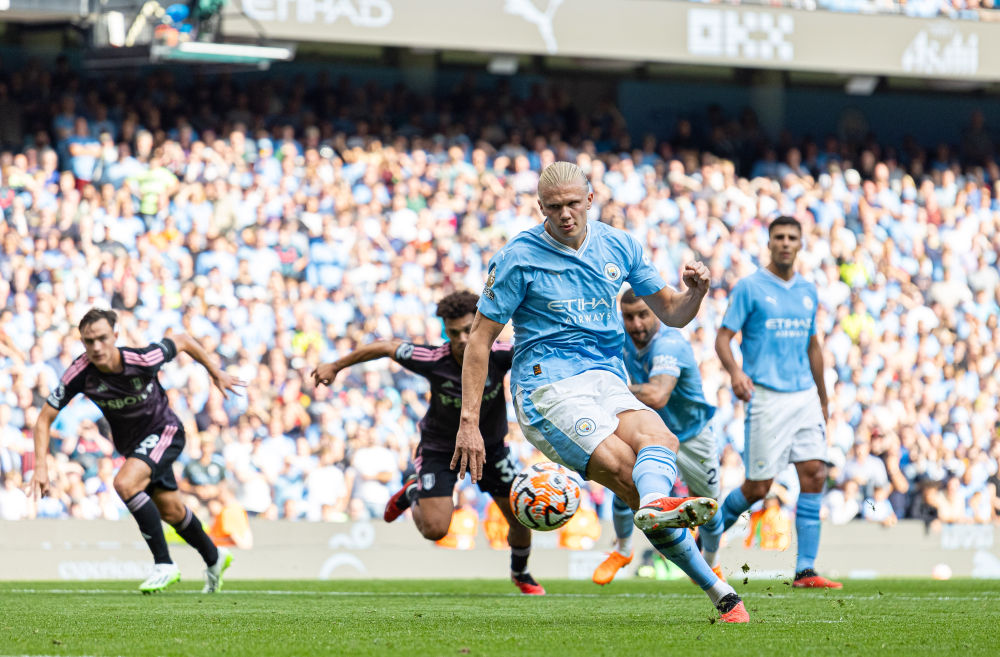 也折射出了 也折射出了