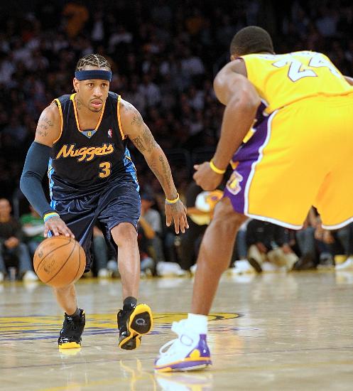 球队不谋而 球队不谋而