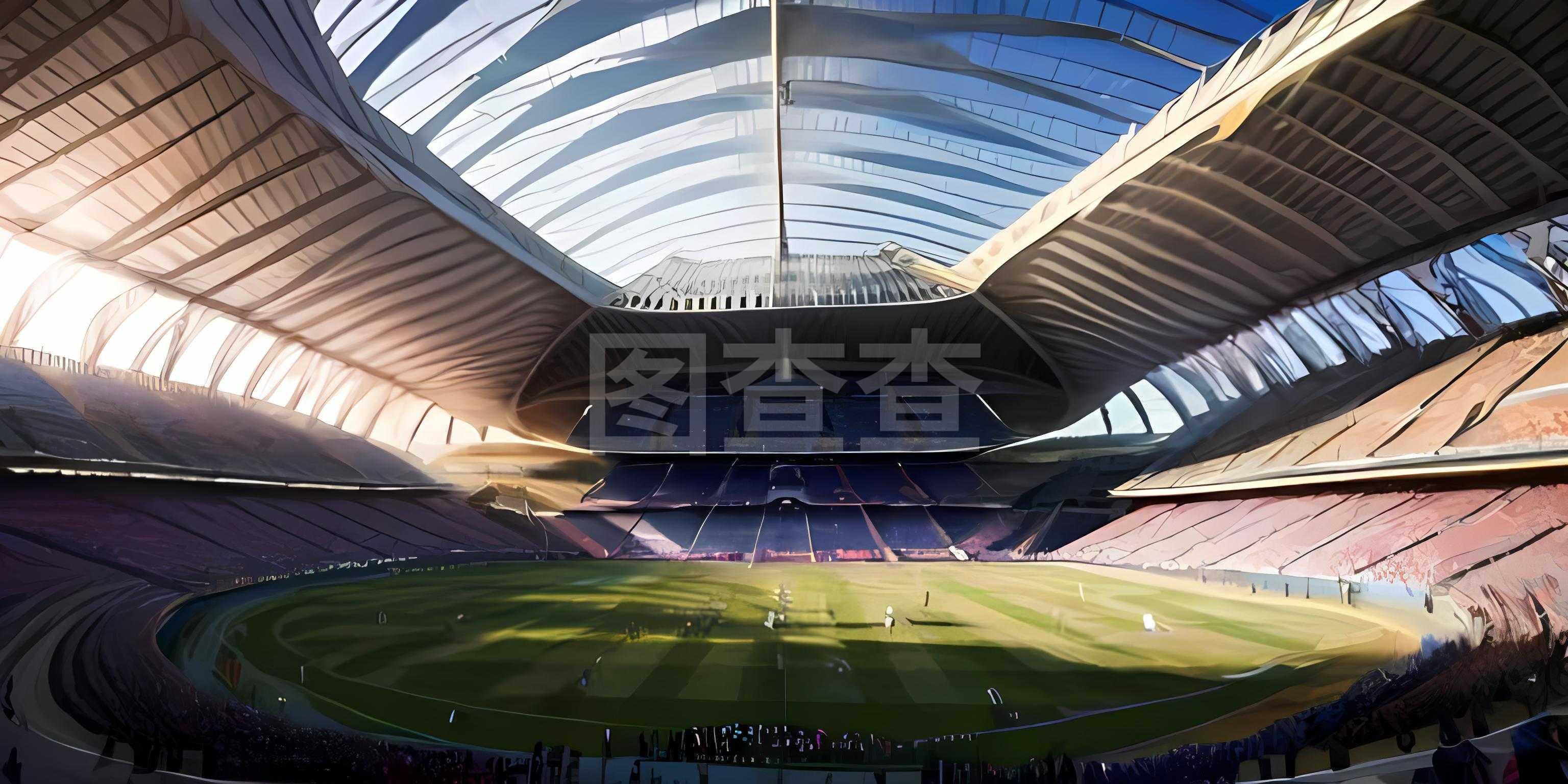 贝林厄姆的 贝林厄姆的