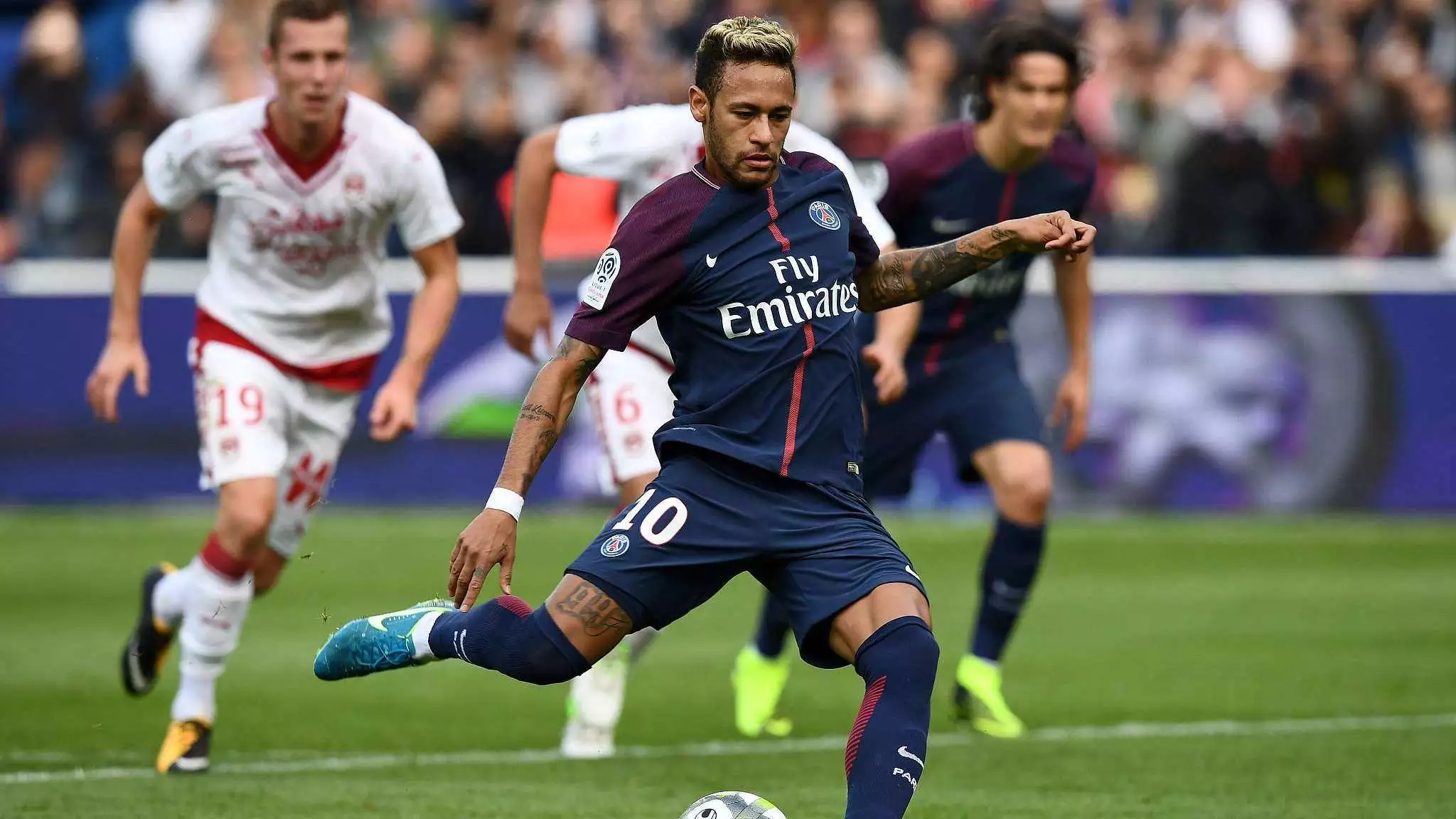 更多的是一 更多的是一