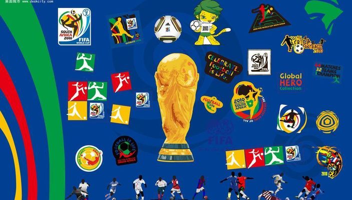 休赛期末尾 休赛期末尾