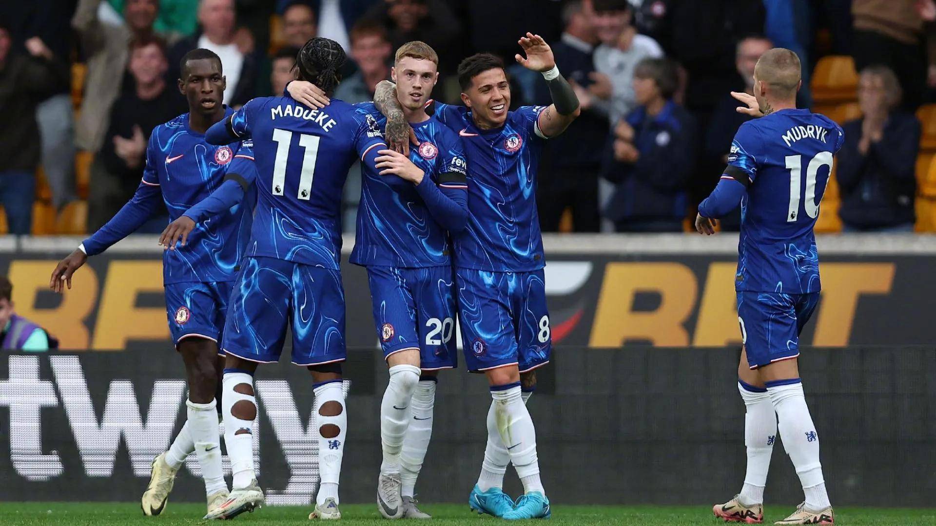 约市场上 约市场上