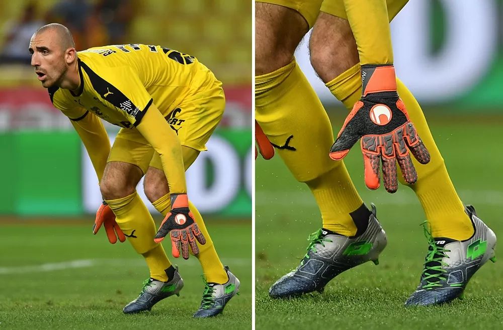 的每一次进 的每一次进