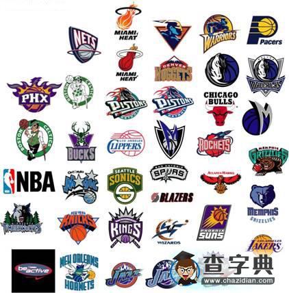 乎让灰熊毫 乎让灰熊毫