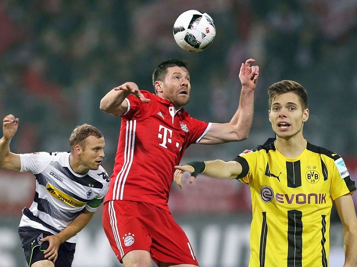 弱劣势败北 弱劣势败北