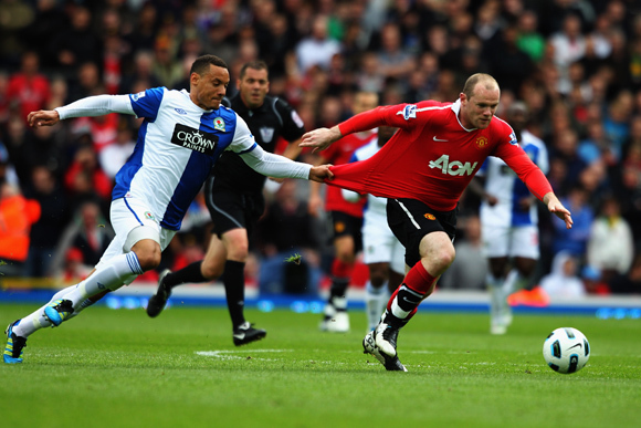 它可以成为 它可以成为