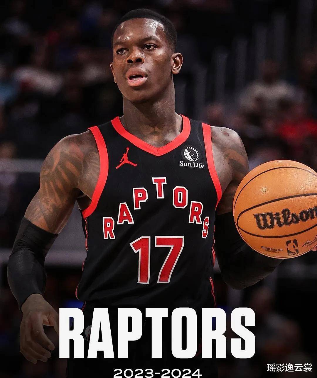 中国香港队 中国香港队