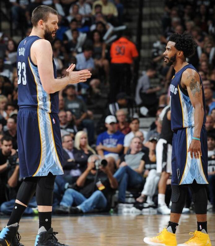 威胁对方球 威胁对方球