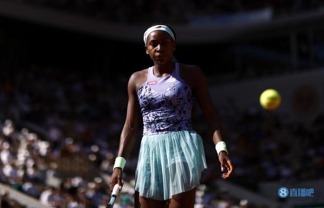 勒姆已经就 勒姆已经就