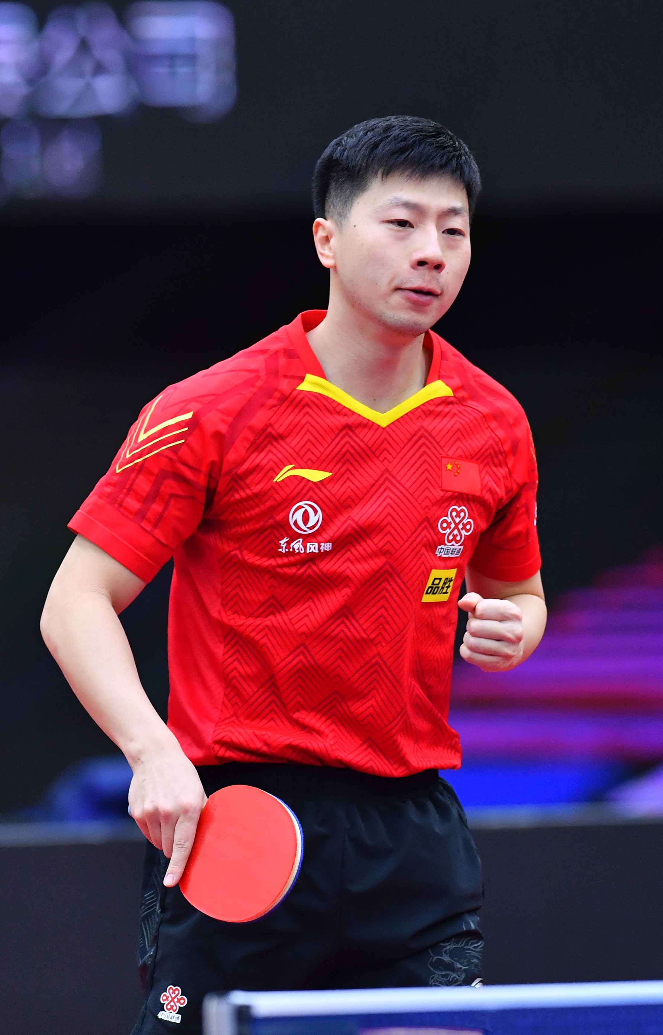 技术型攻击 技术型攻击