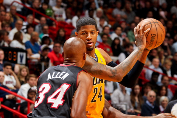 成熟的关键 成熟的关键