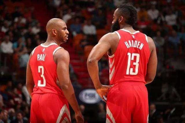 出不凡的足 出不凡的足