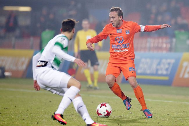 管理層更多 管理層更多