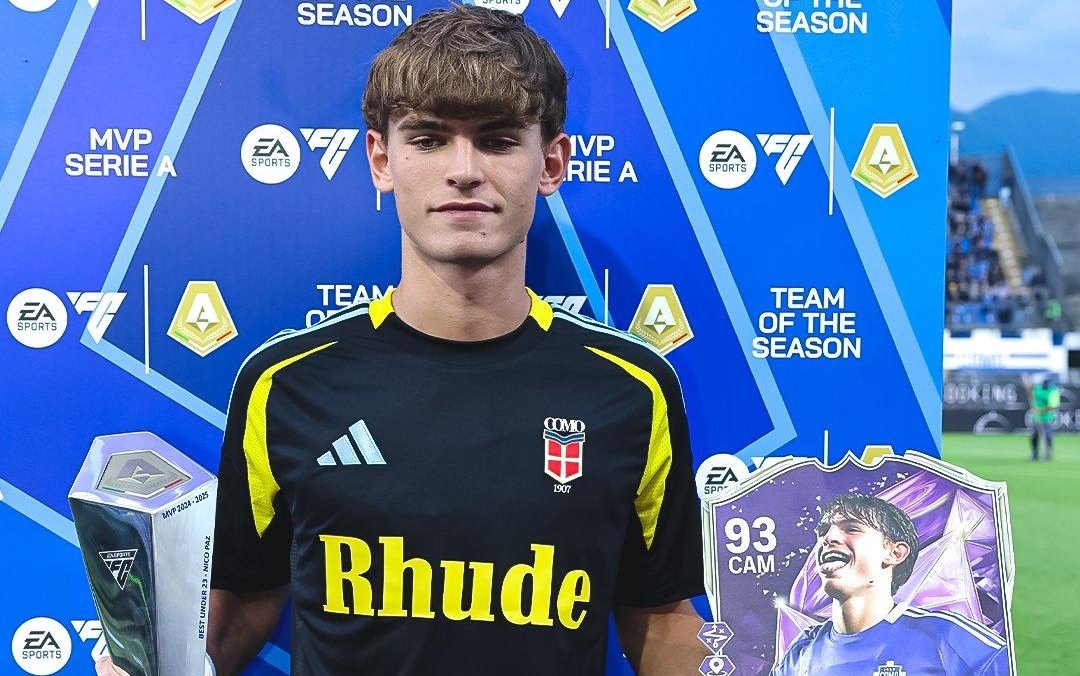 的關鍵人物 的關鍵人物