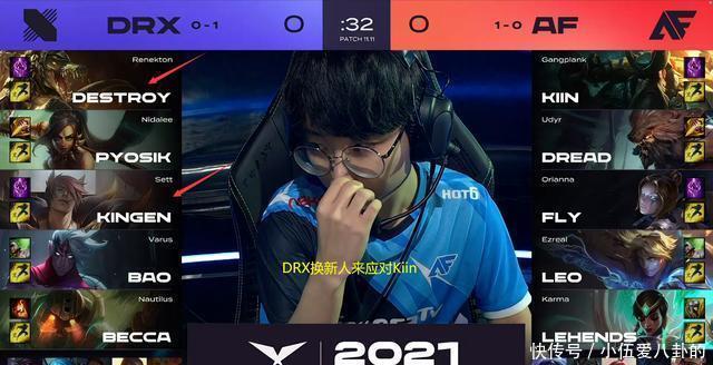 球队不再给 球队不再给