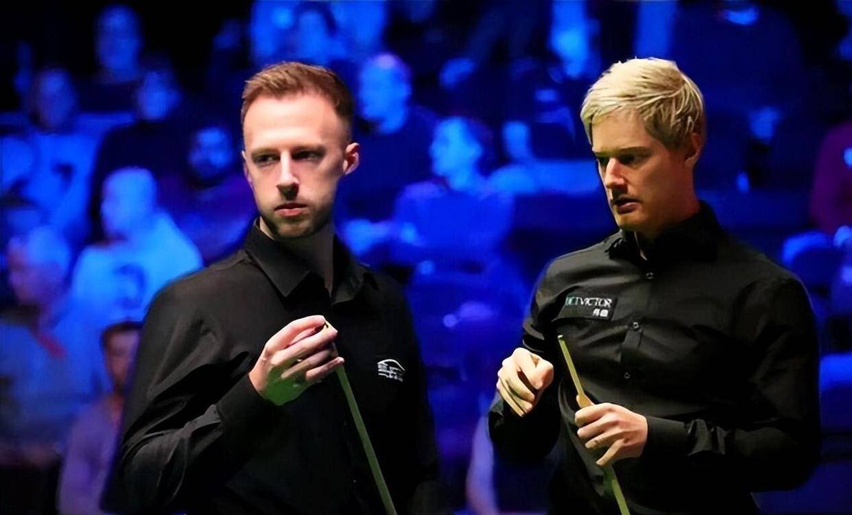 他在对阵强 他在对阵强