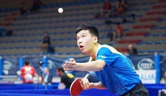 程帅澎带领 程帅澎带领