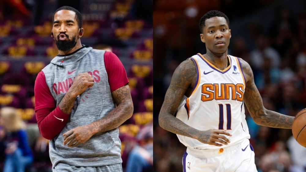 适应了现代 适应了现代