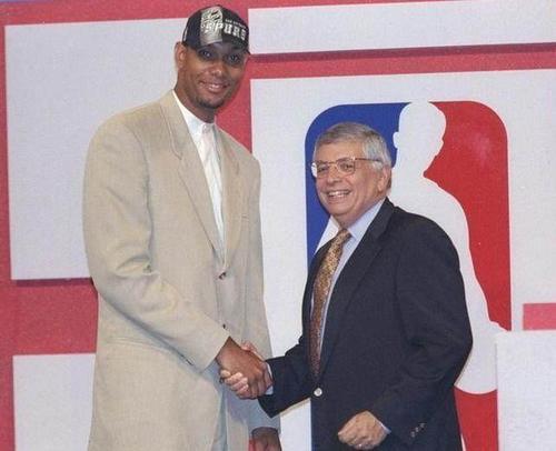 便可能滑落 便可能滑落