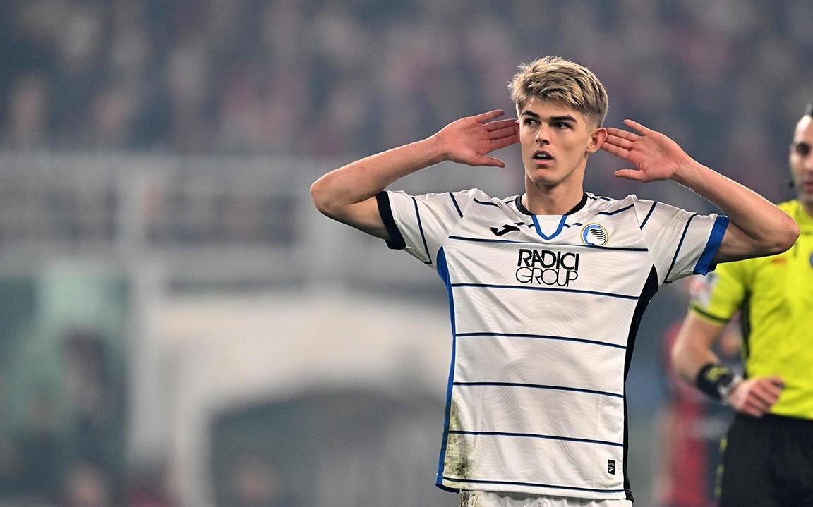 一旦面临困 一旦面临困